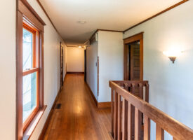 Bangor Auction-38