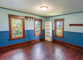 Bangor Auction-39