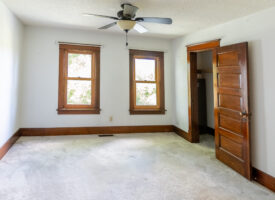 Bangor Auction-40
