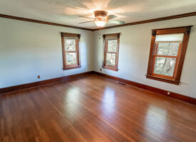 Bangor Auction-42