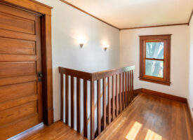 Bangor Auction-44