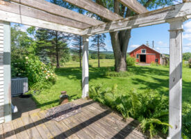 Bangor Auction-46