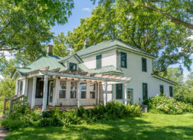 Bangor Auction-47