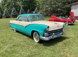 Photo Jul 08 2025, 1 07 02 PM