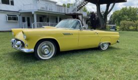 Buckminster Estate Online Only Auction