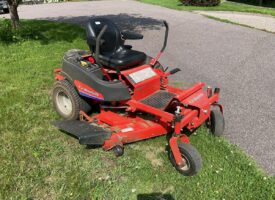 Photo Jul 08 2025, 10 11 30 AM