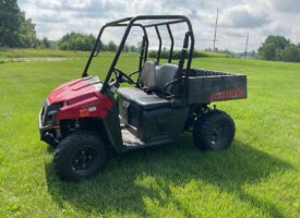 Photo Jul 08 2025, 10 11 39 AM