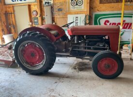 Photo Jul 08 2025, 12 16 38 PM