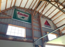 Photo Jul 08 2025, 12 16 47 PM