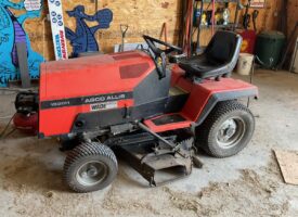 Photo Jul 08 2025, 12 16 56 PM