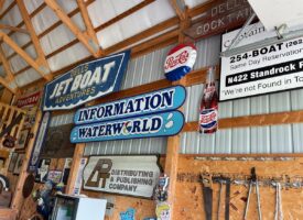 Photo Jul 08 2025, 12 23 37 PM