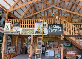 Photo Jul 08 2025, 12 23 44 PM