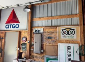 Photo Jul 08 2025, 12 23 50 PM