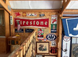 Photo Jul 08 2025, 12 24 12 PM