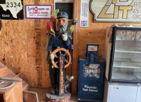 Photo Jul 08 2025, 12 24 47 PM