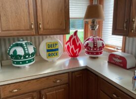 Photo Jul 09 2025, 8 27 52 AM