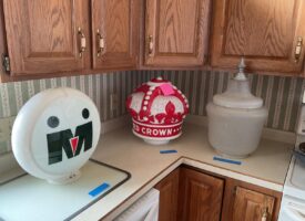 Photo Jul 09 2025, 8 33 43 AM