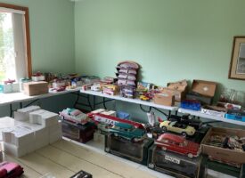 Photo Jul 09 2025, 9 11 34 AM