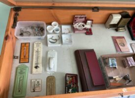 Photo Jul 09 2025, 9 11 46 AM