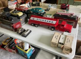 Photo Jul 09 2025, 9 12 05 AM