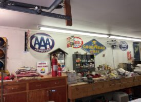 Photo Jul 09 2025, 9 17 11 AM