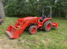 Photo Jul 10 2025, 12 25 53 PM