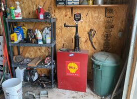 Photo Jul 10 2025, 12 26 10 PM