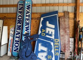 Photo Jul 10 2025, 12 26 20 PM