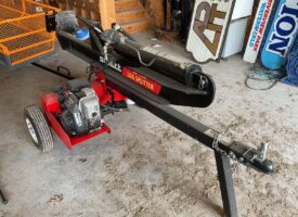 Photo Jul 10 2025, 12 26 27 PM