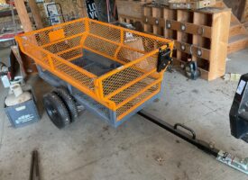 Photo Jul 10 2025, 12 26 32 PM