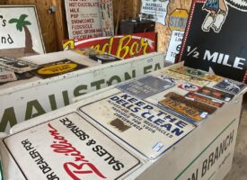 Photo Jul 10 2025, 12 26 43 PM