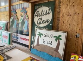 Photo Jul 10 2025, 12 27 03 PM