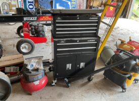 Photo Jul 10 2025, 12 27 18 PM