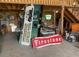 Photo Jul 10 2025, 12 28 00 PM