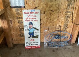 Photo Jul 10 2025, 12 28 30 PM