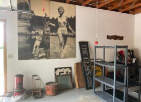 Photo Jul 10 2025, 12 42 29 PM