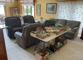 Photo Jul 10 2025, 12 42 54 PM