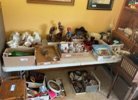 Photo Jul 10 2025, 12 43 00 PM