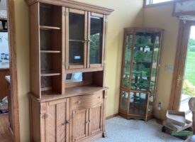 Photo Jul 10 2025, 12 43 08 PM