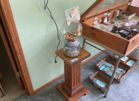 Photo Jul 10 2025, 12 43 32 PM