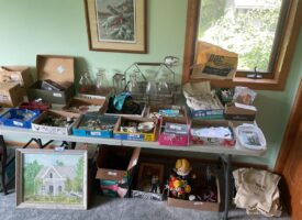 Photo Jul 10 2025, 12 43 44 PM