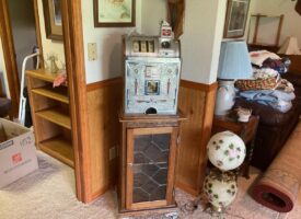 Photo Jul 10 2025, 12 44 20 PM