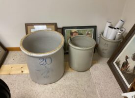 Photo Jul 10 2025, 12 44 55 PM