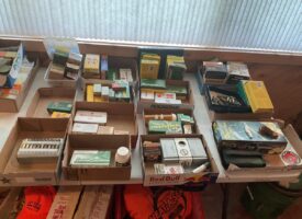 Photo Jul 10 2025, 12 46 17 PM