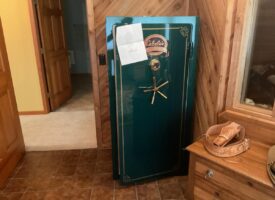 Photo Jul 10 2025, 12 46 25 PM