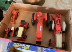 Photo Jul 10 2025, 12 51 02 PM