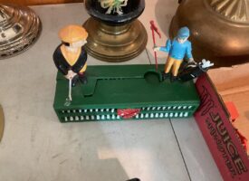 Photo Jul 10 2025, 12 51 08 PM