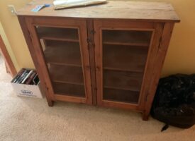 Photo Jul 10 2025, 12 51 18 PM