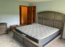 Photo Jul 10 2025, 12 51 34 PM