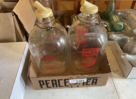 Photo Jul 10 2025, 12 53 14 PM